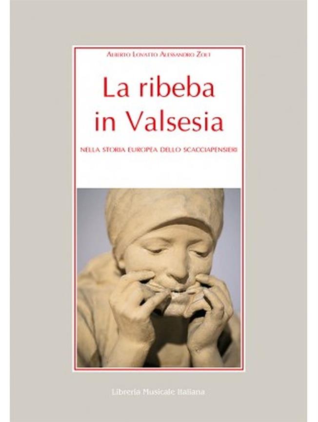 La Ribeba In Valsesia